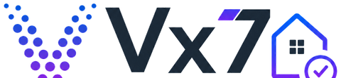 Vx7 Vistorias