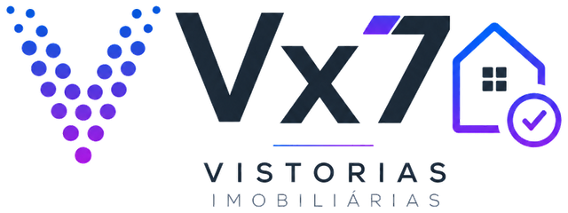 Vx7 Vistorias